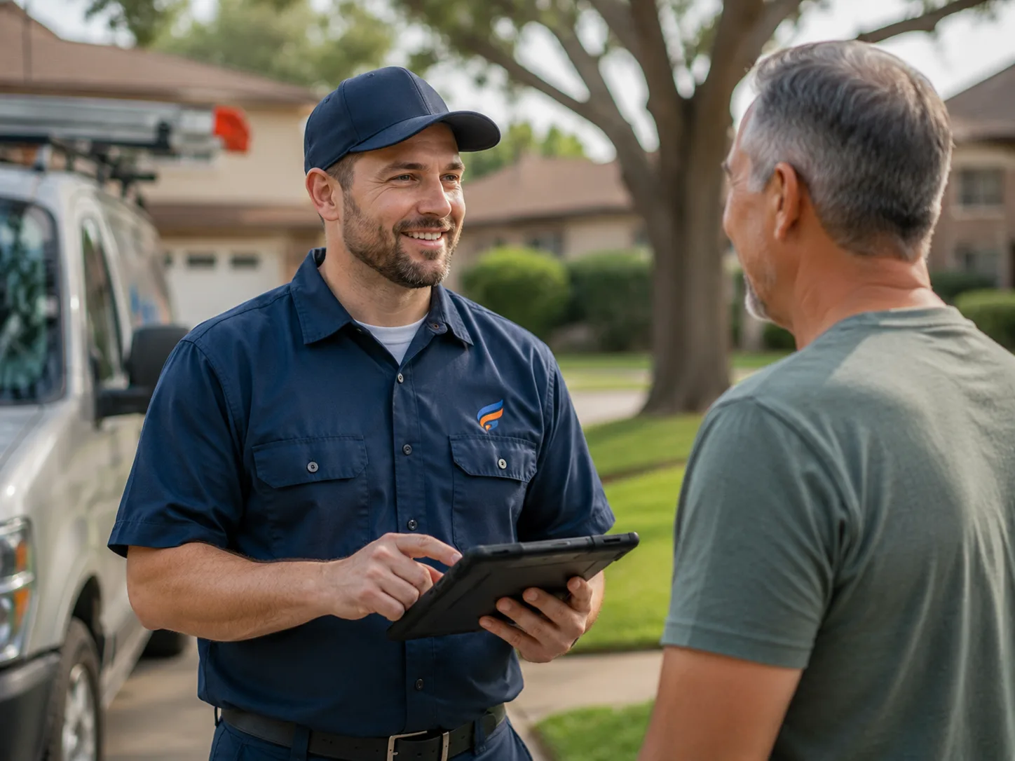 Emergency Plumber Near Me Audubon, IA FAQs